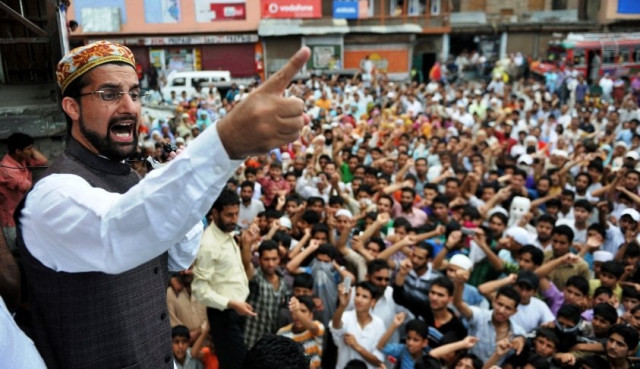 urriyat conference leader photo afp file urriyat conference leader photo afp file