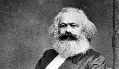 a file photo of karl marx a file photo of karl marx
