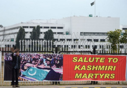 freedom loving people stand with kashmiris pm freedom loving people stand with kashmiris pm