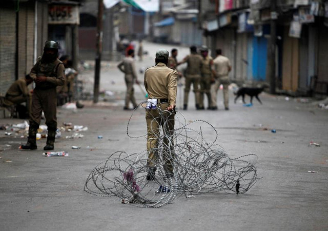 photo reuters photo reuters
