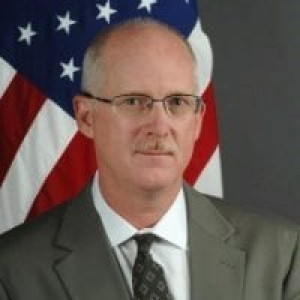 us delegation due tomorrow for talks on trade energy us delegation due tomorrow for talks on trade energy