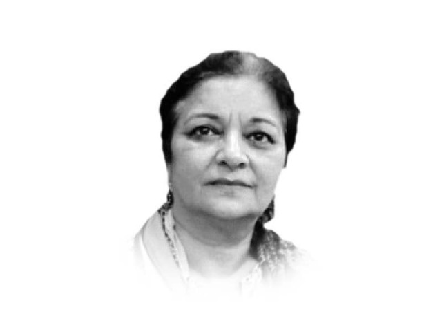 the writer is the ceo of idara e taleem o aagahi ita and member 12th five year plan committee on education pakistan she can be reached at baela jamil itacec org the writer is the ceo of idara e taleem o aagahi ita and member 12th five year plan committee on education pakistan she can be reached at baela jamil itacec org