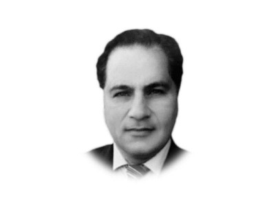 afghanistan d j vu afghanistan d j vu