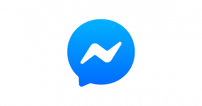 facebook messenger now lets you unsend messages facebook messenger now lets you unsend messages