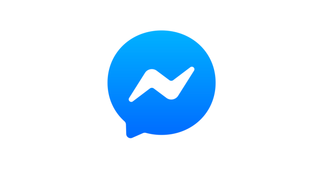 facebook messenger now lets you unsend messages facebook messenger now lets you unsend messages