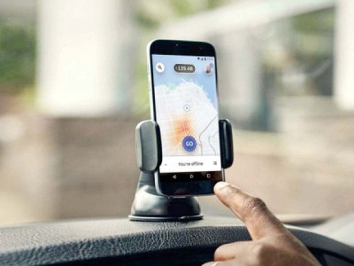 pakistan about to embrace location based services pakistan about to embrace location based services