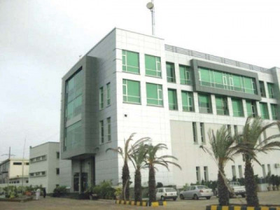 despite hurdles chinese firm keen to take over k electric