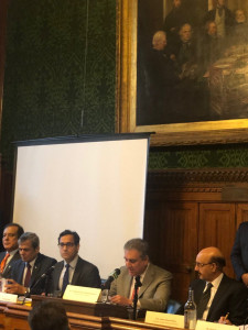 london moot urges un to address iok situation london moot urges un to address iok situation