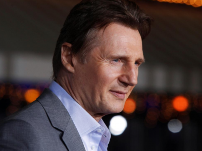 red carpet event for liam neeson movie cancelled after revenge remarks red carpet event for liam neeson movie cancelled after revenge remarks