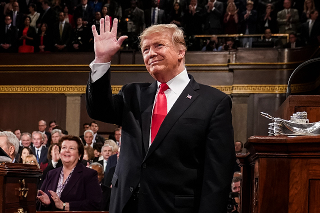us president donald trump photo afp us president donald trump photo afp