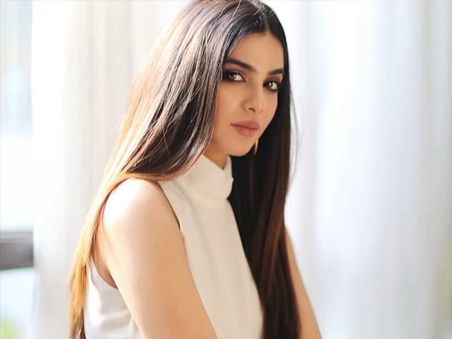 photo sonya hussyn instagram photo sonya hussyn instagram