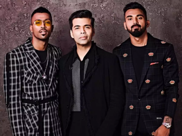 photo instagram koffee with karan photo instagram koffee with karan
