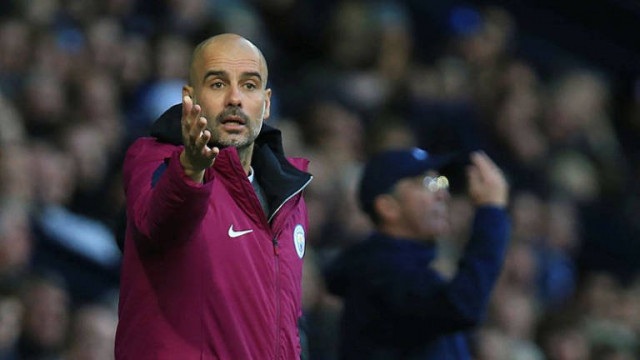 city can go top of the table when they visit everton on wednesday before hosting chelsea on sunday photo afp city can go top of the table when they visit everton on wednesday before hosting chelsea on sunday photo afp