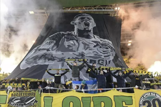 aircraft carrying the 28 year old footballer to cardiff city disappeared near the british island on january 21 photo afp aircraft carrying the 28 year old footballer to cardiff city disappeared near the british island on january 21 photo afp