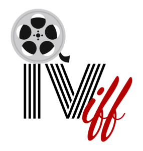 indus valley international film festival to improve indo pak relations indus valley international film festival to improve indo pak relations