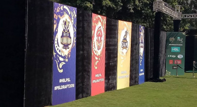 psl franchises yet to clear their dues psl franchises yet to clear their dues