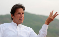 pm imran orders probe into attack on khairpur hindu temple