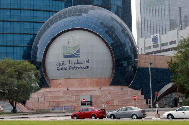 construction to begin in first quarter of 2019 start up date set for 2024 photo reuters construction to begin in first quarter of 2019 start up date set for 2024 photo reuters