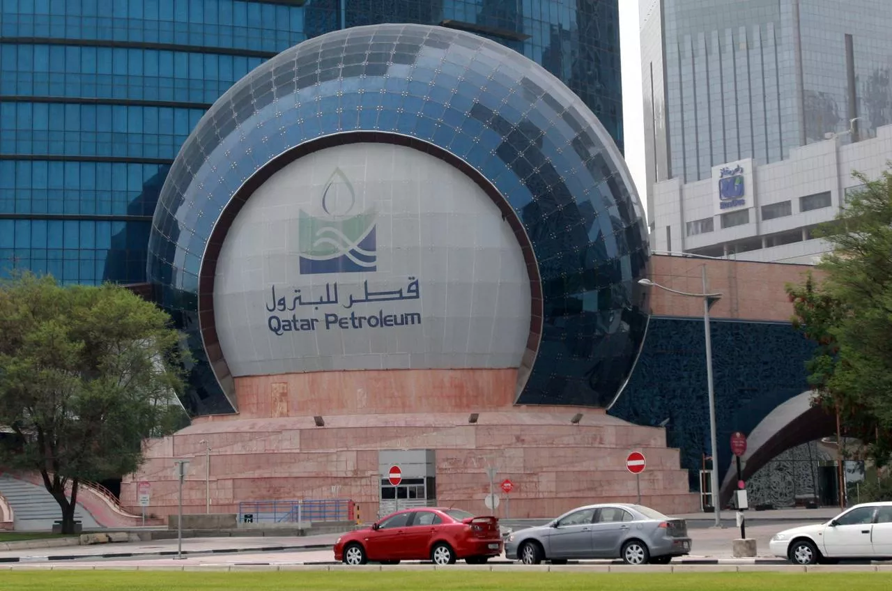 construction to begin in first quarter of 2019 start up date set for 2024 photo reuters construction to begin in first quarter of 2019 start up date set for 2024 photo reuters