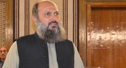 cm balochistan offers to host one psl match in quetta