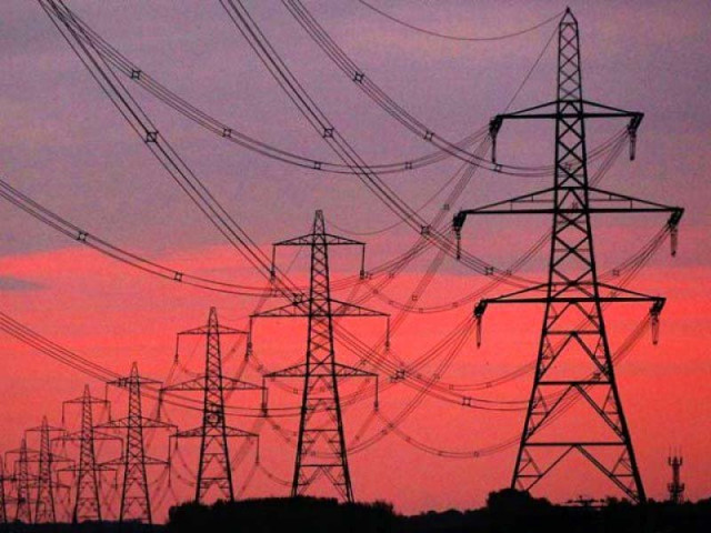 khattak said the government should initiate a probe into the national electric power regulatory authority nepra for allowing different costs for different projects photo file khattak said the government should initiate a probe into the national electric power regulatory authority nepra for allowing different costs for different projects photo file