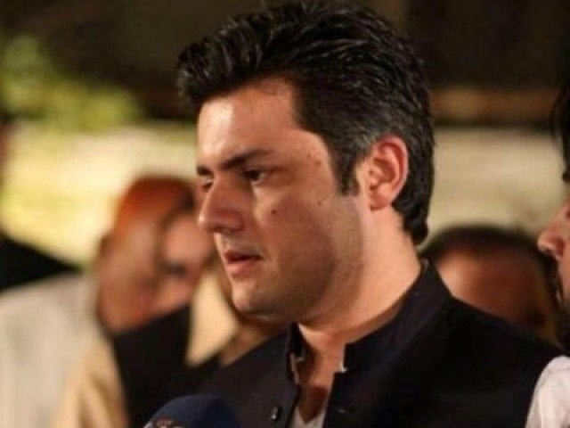 minister says collection cannot increase based on policies that spark anxiety in businessmen photo file minister says collection cannot increase based on policies that spark anxiety in businessmen photo file