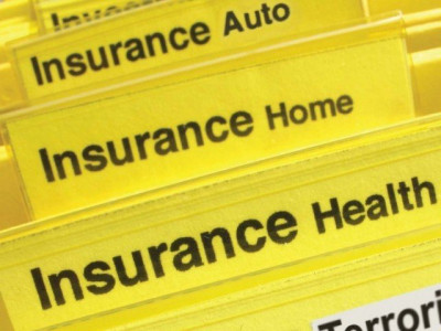 state life moves to ensure transparency