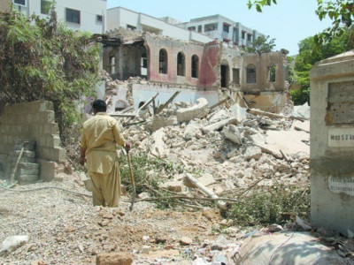 appeal to cm traders oppose demolition of buildings appeal to cm traders oppose demolition of buildings