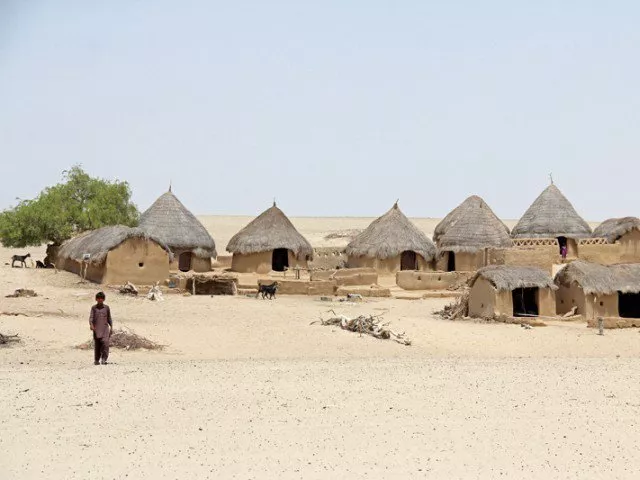 a sizeable population is living in houses that lack entitlement because of no city survey photo file a sizeable population is living in houses that lack entitlement because of no city survey photo file