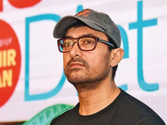 khan has roughly 3 6 million followers on instagram 26 7 million on and 18 million on facebook but despite this he rarely ever posts photo file khan has roughly 3 6 million followers on instagram 26 7 million on and 18 million on facebook but despite this he rarely ever posts photo file