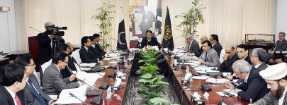 nfc forms six panels to sort out thorny issues nfc forms six panels to sort out thorny issues