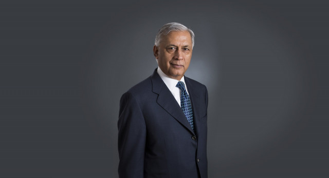 photo shaukataziz com photo shaukataziz com