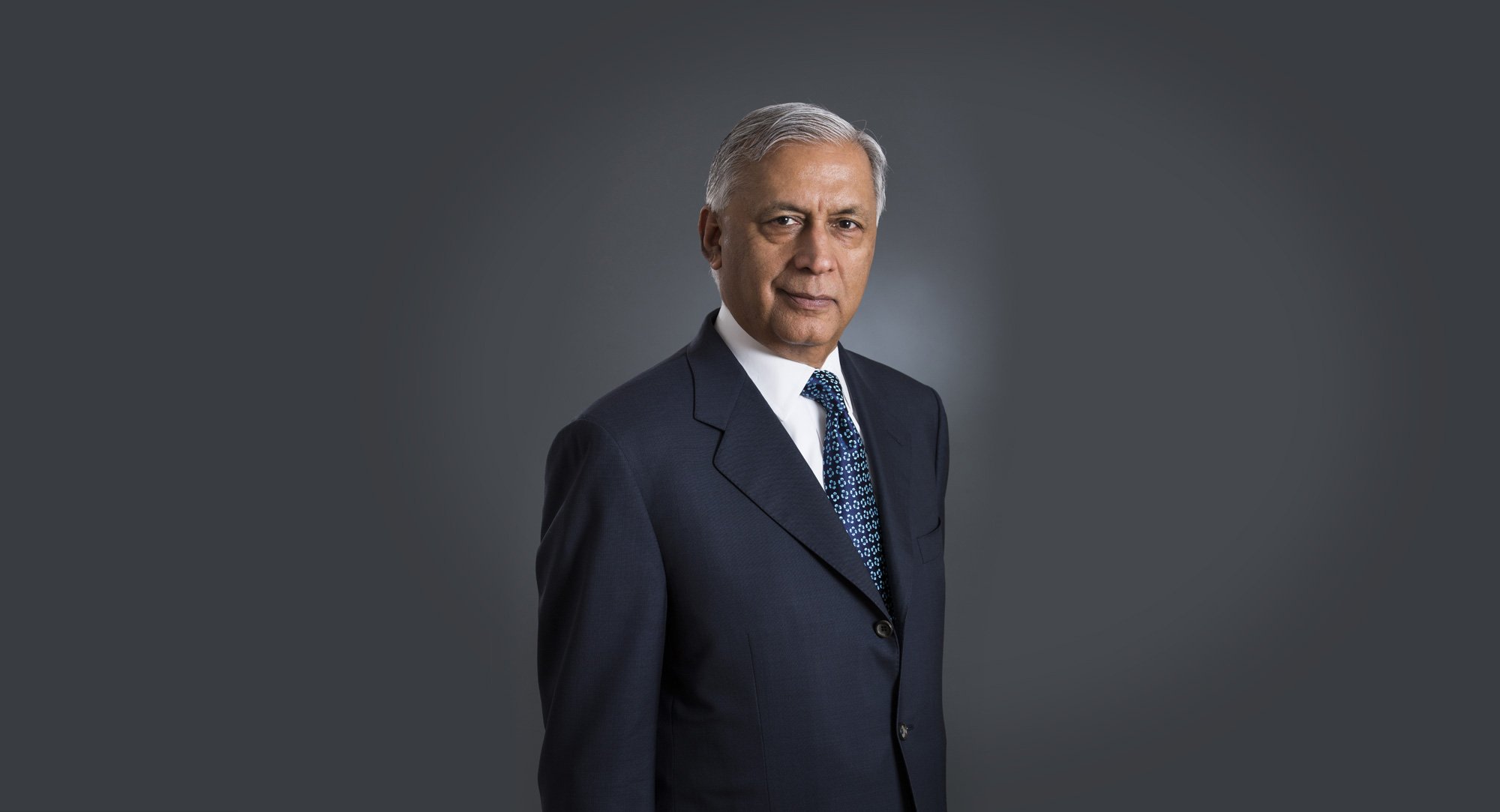 photo shaukataziz com