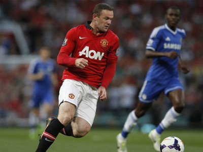 has wayne rooney lived up to his potential has wayne rooney lived up to his potential