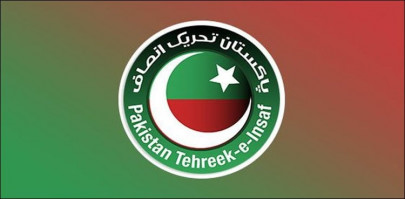 pti leaders hail aleem s decision to step down