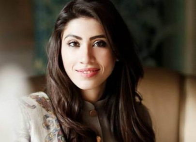 pml n urges govt to send nawaz abroad for treatment