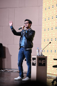 lahore literary festival to start from feb 22