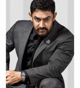 ranveer varun should definitely do andaz apna apna 2 says aamir khan ranveer varun should definitely do andaz apna apna 2 says aamir khan
