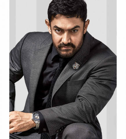 photo filmfare photo filmfare