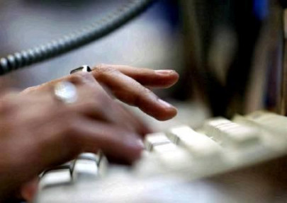 you can now take the ielts test on a computer you can now take the ielts test on a computer