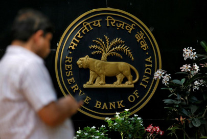 india unexpectedly cuts key rate to boost slowing economy india unexpectedly cuts key rate to boost slowing economy