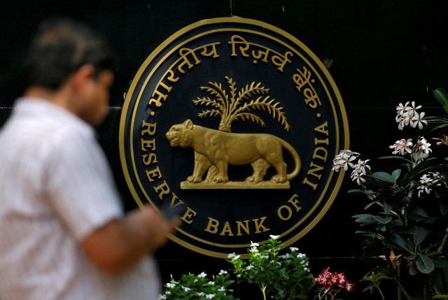 reduction welcome news for modi govt which wants to lift growth ahead of polls photo reuters reduction welcome news for modi govt which wants to lift growth ahead of polls photo reuters