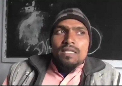 muslim teacher in india beaten up for not saying vande mataram muslim teacher in india beaten up for not saying vande mataram