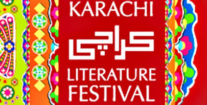 10th klf to be held from march 1 3 10th klf to be held from march 1 3