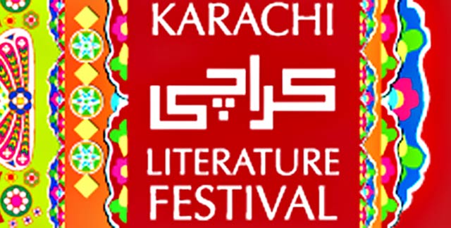 10th klf to be held from march 1 3
