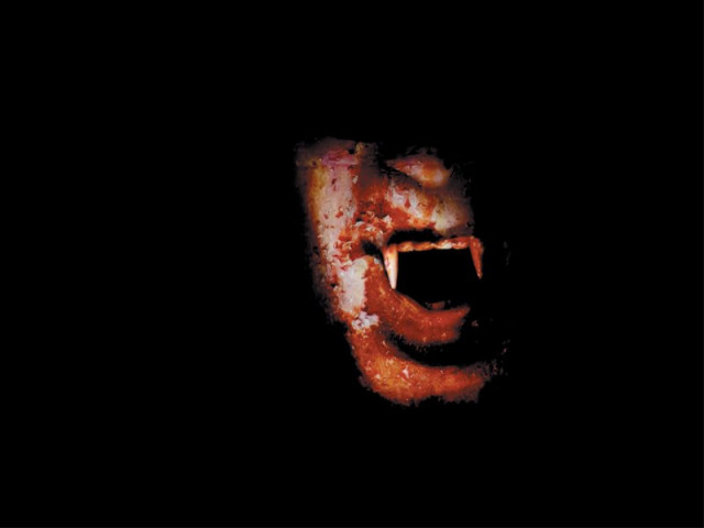 grab your crucifixes and sharpen your stakes the real vampires are among us and they want to party grab your crucifixes and sharpen your stakes the real vampires are among us and they want to party