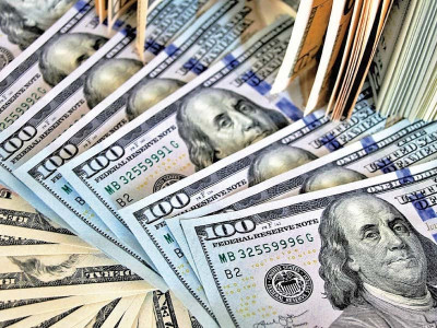 pakistan projects foreign inflows of 5 6b in fy19