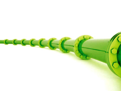 ecc asked to decide fate of white oil pipeline