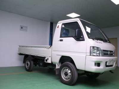 industry expects govt to lift ban on commercial vehicles