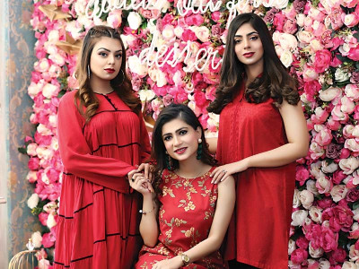 catching up in kayseria catching up in kayseria